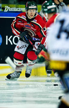 Tomi Kallio