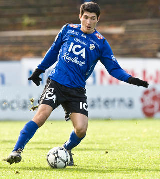 Anel Raskaj