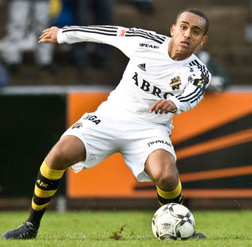 Walid Atta
