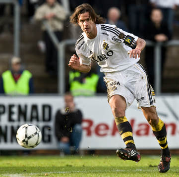 Ivan Obolo