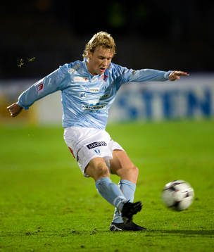 Rick Kruys