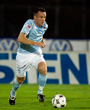 Ulrich Vinzents