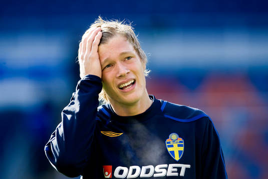 Viktor Elm