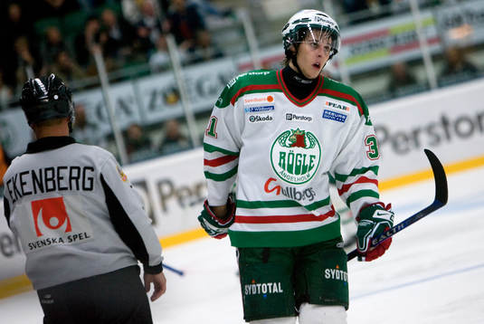 Mario Kempe