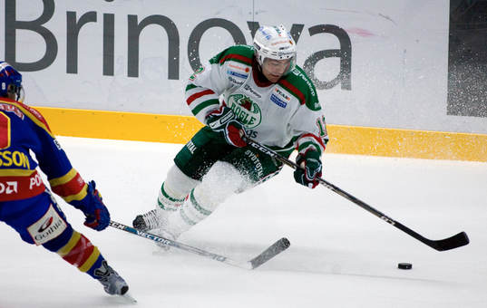 Peter Högardh