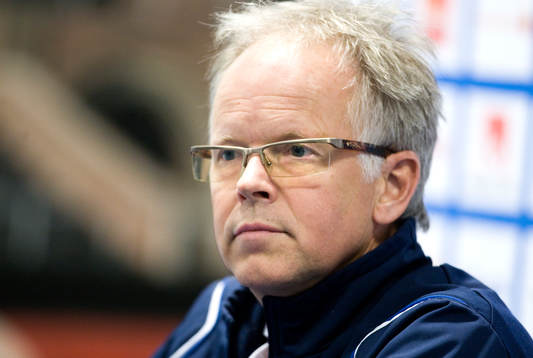 Anders Valentin, Läkare