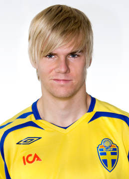 Erik Lund