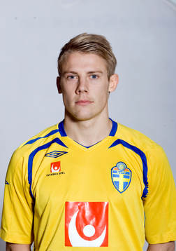 Patrik Ingelsten
