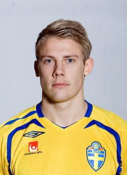 Patrik Ingelsten