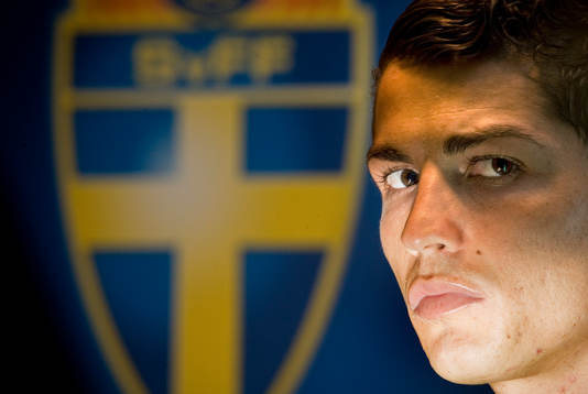 Christiano Ronaldo