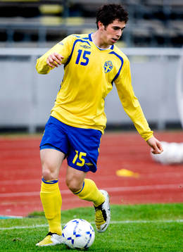 Carlos Gaete