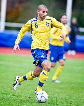 Guillermo Molins