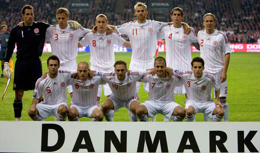 Startelva, lagbild
