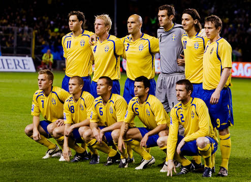 Startelva