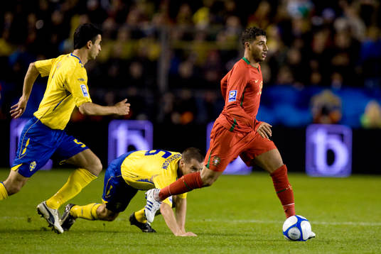 Ricardo Quaresma