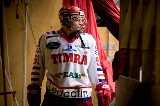 Anton Lander