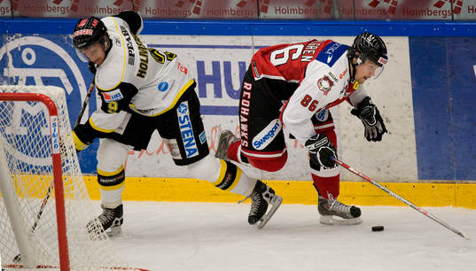 Så här såg det ut, Malmö tog pucken, Thomas Wallgren,