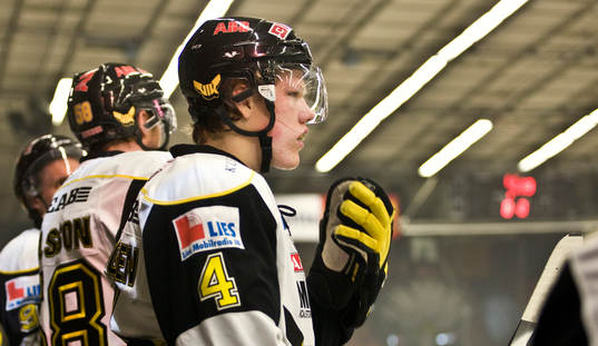 Niclas Lundgren