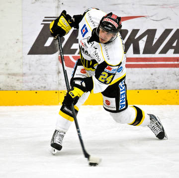 Rikard Ekström