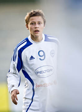Simon Thern