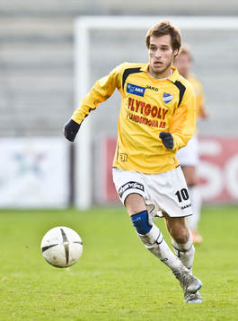 Zoran Jovanovic