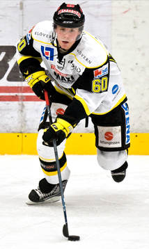 Sebastian Meijer