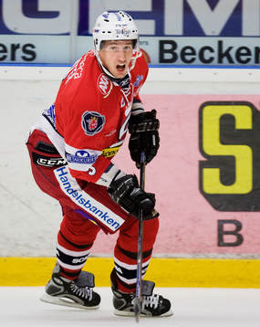 Martin Richter