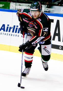 Tomi Kallio