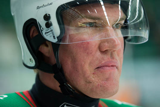 Kenny Jönsson