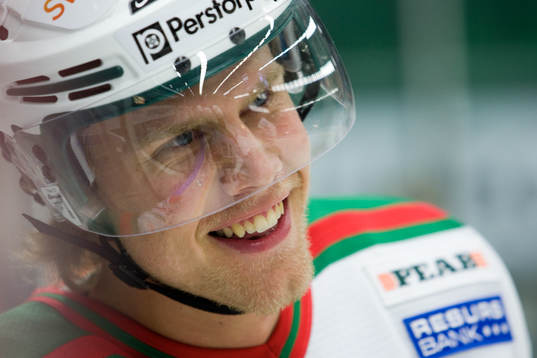 Peter Lorentzen