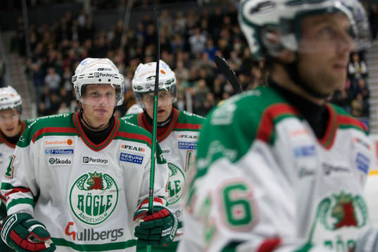 Stefan Erkgärds