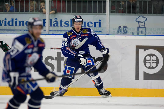 Teemu Aalto