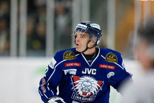Andreas Pihl