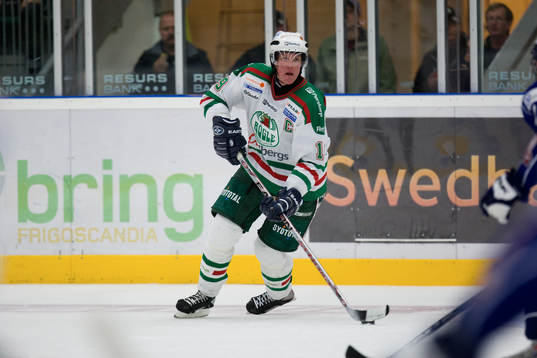 Kenny Jönsson