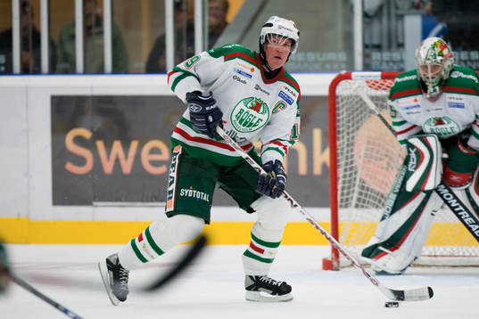 Kenny Jönsson