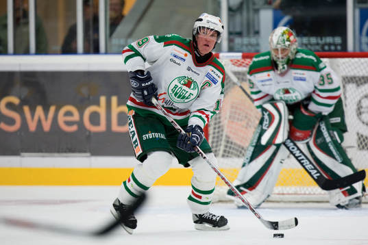 Kenny Jönsson