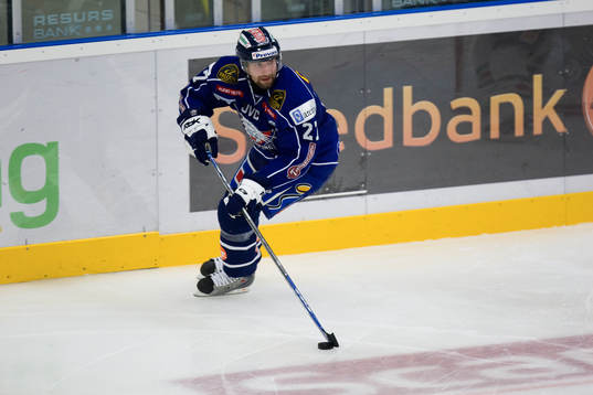 Jan Hlavac