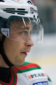 Daniel Sondell