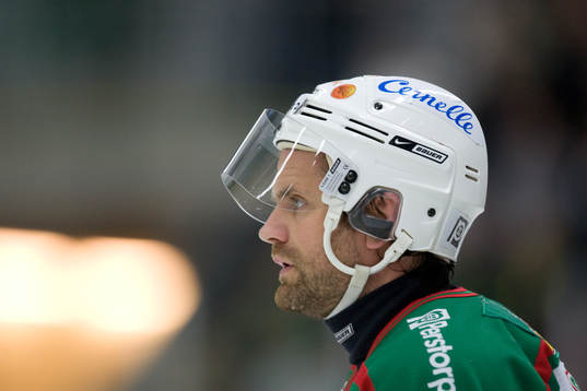 Mikael Gath