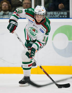Daniel Sondell