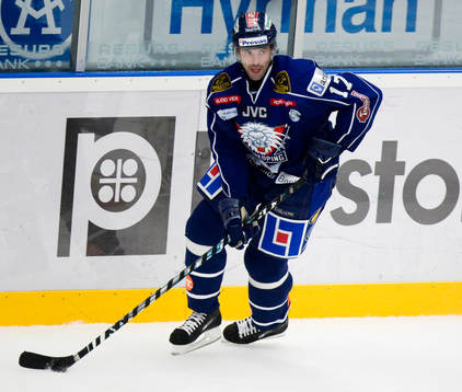 Ivan Majesky