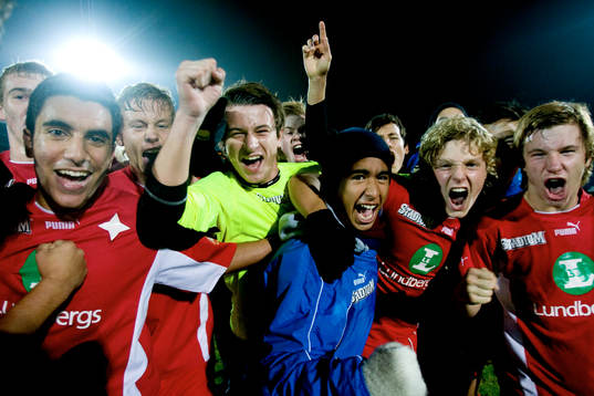 Fotboll, pojkallsvenskan, PSM, pojk, SM, final, Malmö -