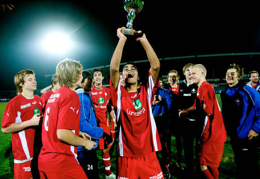 Fotboll, pojkallsvenskan, PSM, pojk, SM, final, Malmö -