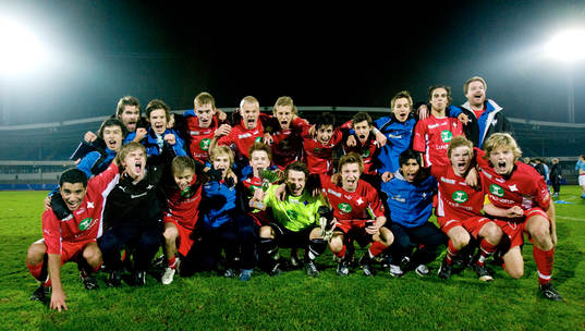 Fotboll, pojkallsvenskan, PSM, pojk, SM, final, Malmö -