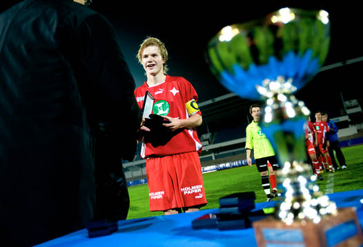 Fotboll, pojkallsvenskan, PSM, pojk, SM, final, Malmö -