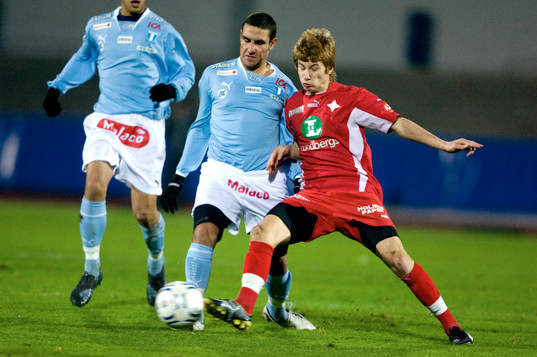 Fotboll, pojkallsvenskan, PSM, pojk, SM, final, Malmö -