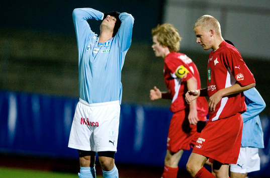 Fotboll, pojkallsvenskan, PSM, pojk, SM, final, Malmö -