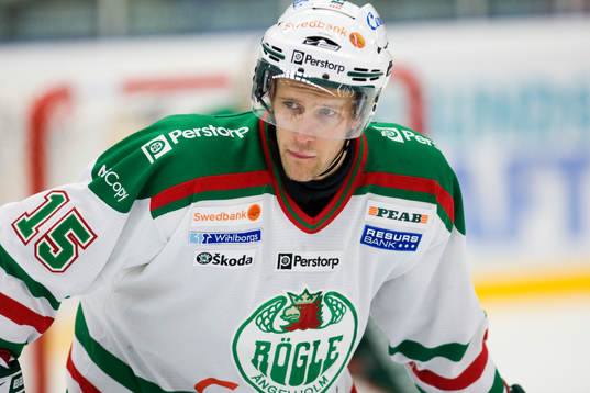 Sebastian Karlsson