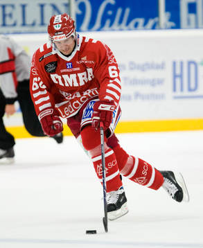 Petr Tenkrat