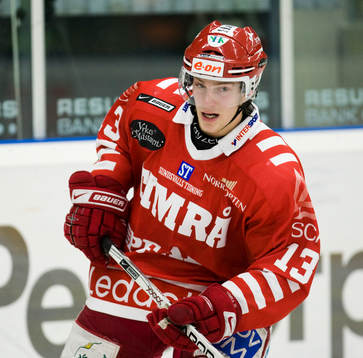 Tom Wandell
